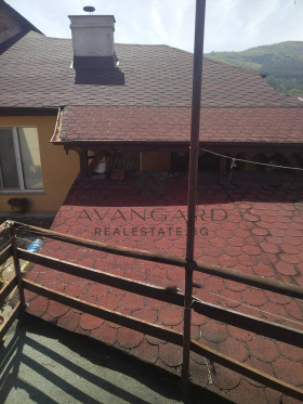 ������� ���� | Imot.bg � ����� ������ 3