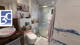 ������� ���� | Imot.bg � ����� ������ 12