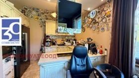 ������� ���� | Imot.bg � ����� ������ 8