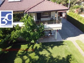 ������� ���� | Imot.bg � ����� ������ 4