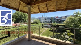 ������� ���� | Imot.bg � ����� ������ 10