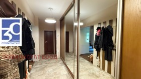 ������� ���� | Imot.bg � ����� ������ 11