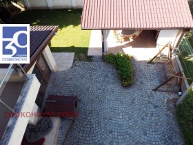 ������� ���� | Imot.bg � ����� ������ 5