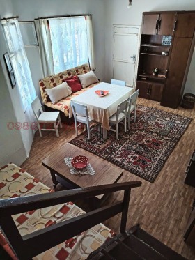 ������� ���� | Imot.bg � ����� ������ 11