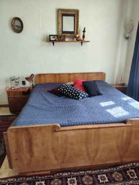 ������� ���� | Imot.bg � ����� ������ 14