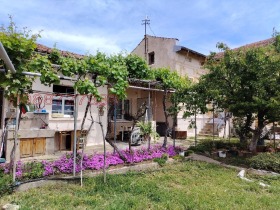������� ���� | Imot.bg � ����� ������ 6