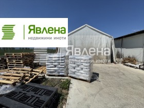 ������� ����� | Imot.bg � ����� ������ 8