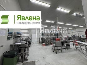 ������� ����� | Imot.bg � ����� ������ 6