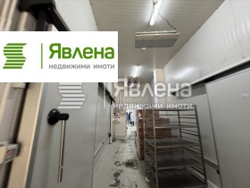 ������� ����� | Imot.bg � ����� ������ 9