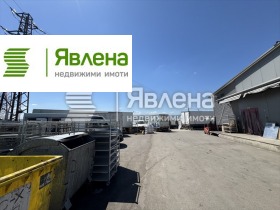 ������� ����� | Imot.bg � ����� ������ 5