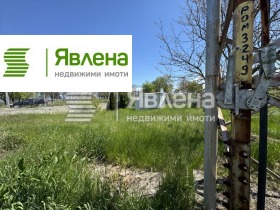 ������� ����� | Imot.bg � ����� ������ 7