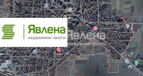 ������� ����� | Imot.bg � ����� ������ 11
