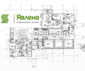 ������� ����� | Imot.bg � ����� ������ 10
