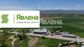 ������� ����� | Imot.bg � ����� ������ 12
