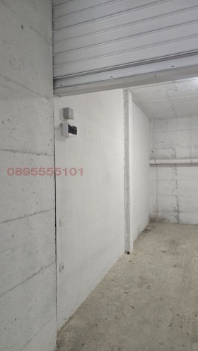 ������� ����� | Imot.bg � ����� ������ 4