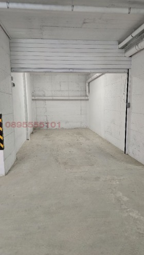 ������� ����� | Imot.bg � ����� ������ 3