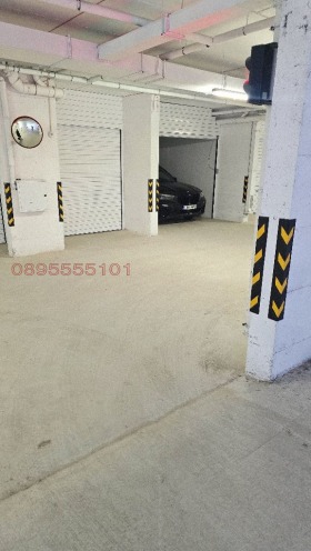 ������� ����� | Imot.bg � ����� ������ 8