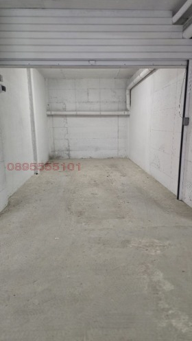 ������� ����� | Imot.bg � ����� ������ 6