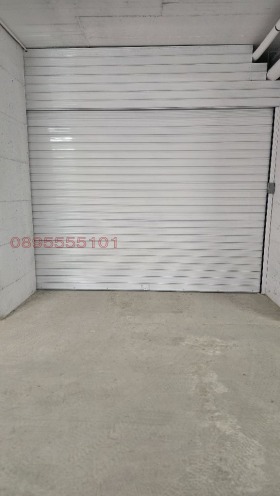 ����� ������� �����,���� �������, ������