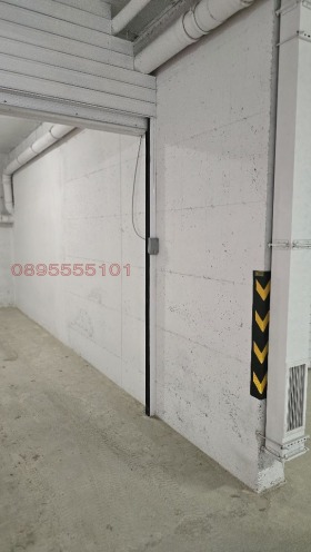 ������� ����� | Imot.bg � ����� ������ 5