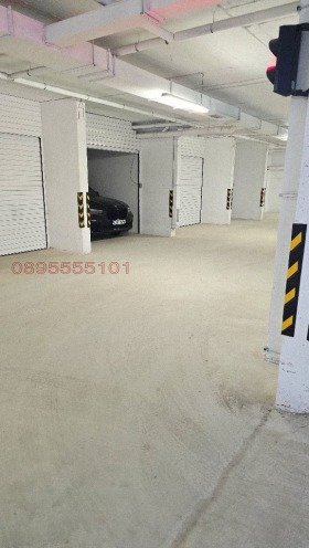 ������� ����� | Imot.bg � ����� ������ 7