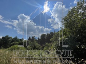   | Imot.bg    6