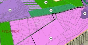 ������� ������ | Imot.bg � ����� ������ 3