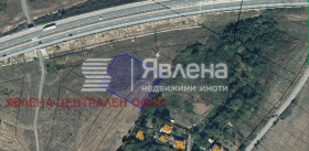 ������� ������ | Imot.bg � ����� ������ 2