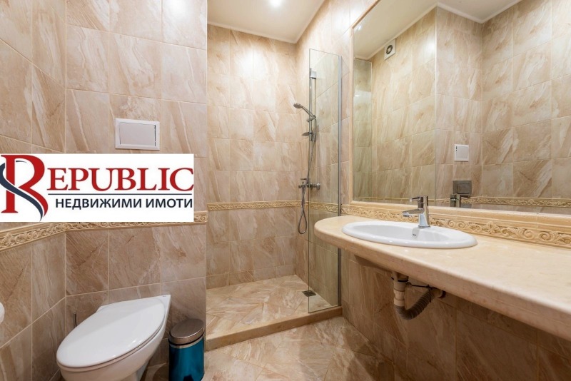 Продава  1-стаен град Варна , Аспарухово , 48 кв.м | 25036435 - изображение [5]