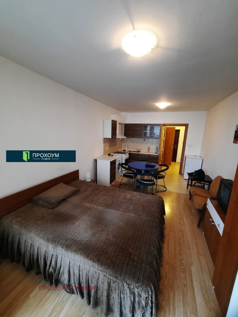 На продаж  Студія София , Дианабад , 42 кв.м | 82414299 - зображення [2]
