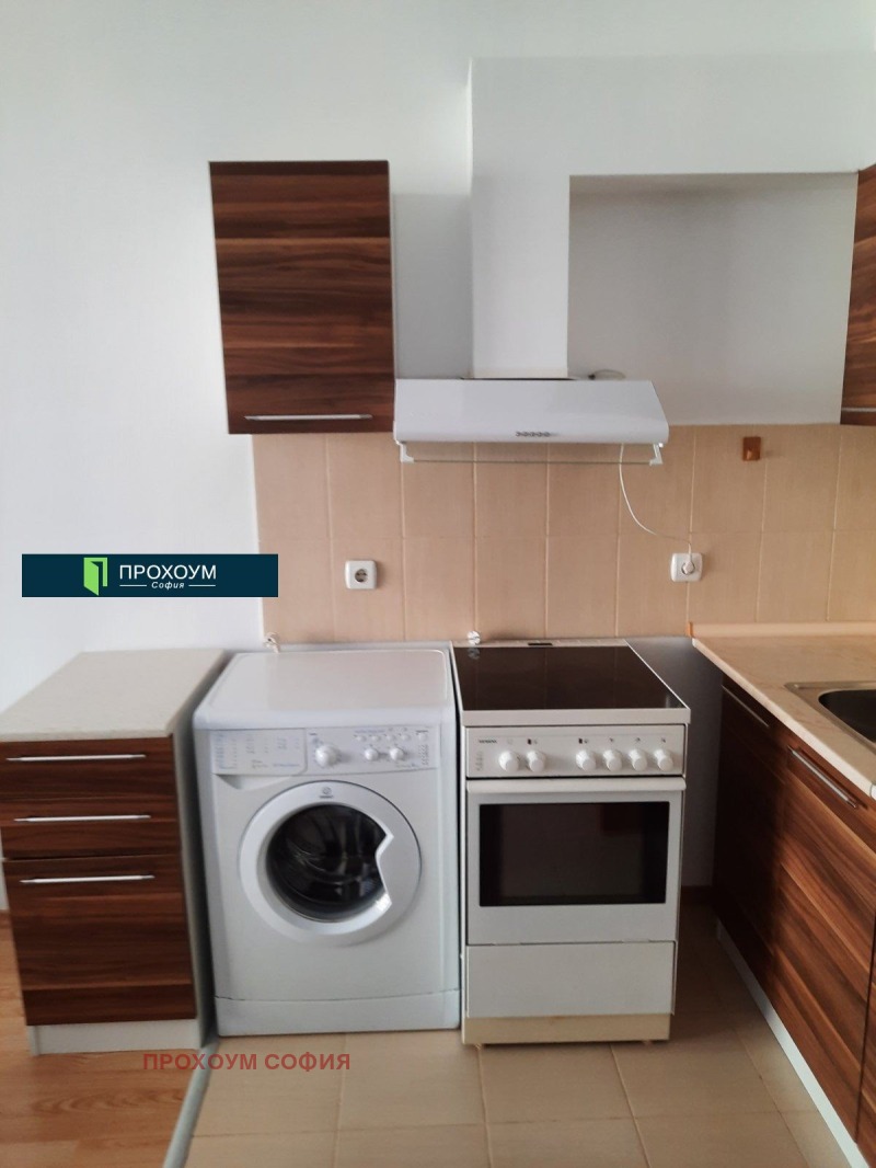 На продаж  Студія София , Дианабад , 42 кв.м | 82414299 - зображення [4]