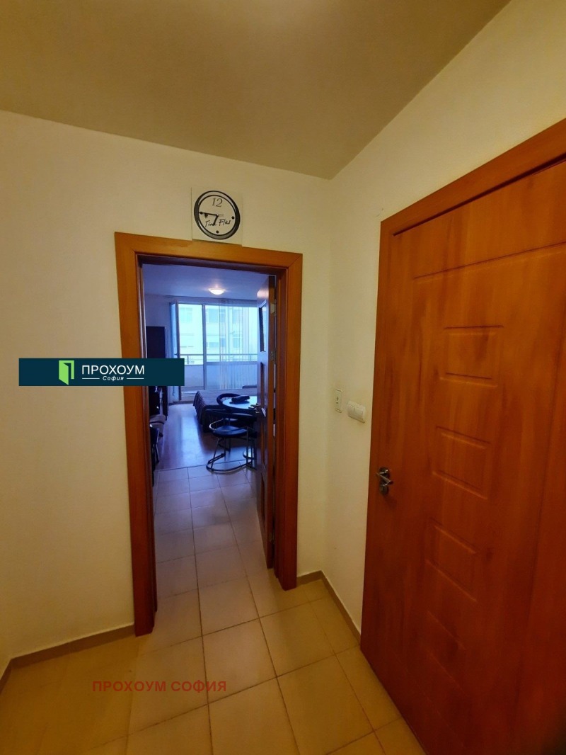 На продаж  Студія София , Дианабад , 42 кв.м | 82414299 - зображення [3]