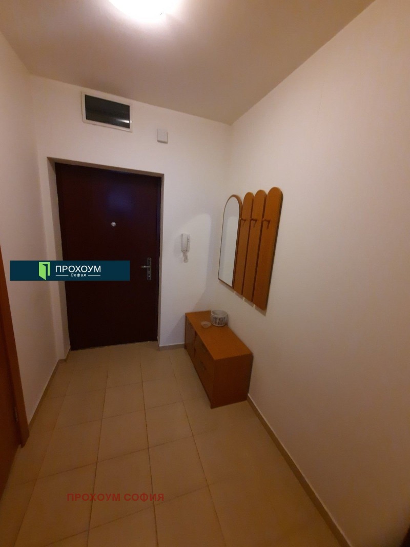 На продаж  Студія София , Дианабад , 42 кв.м | 82414299 - зображення [6]