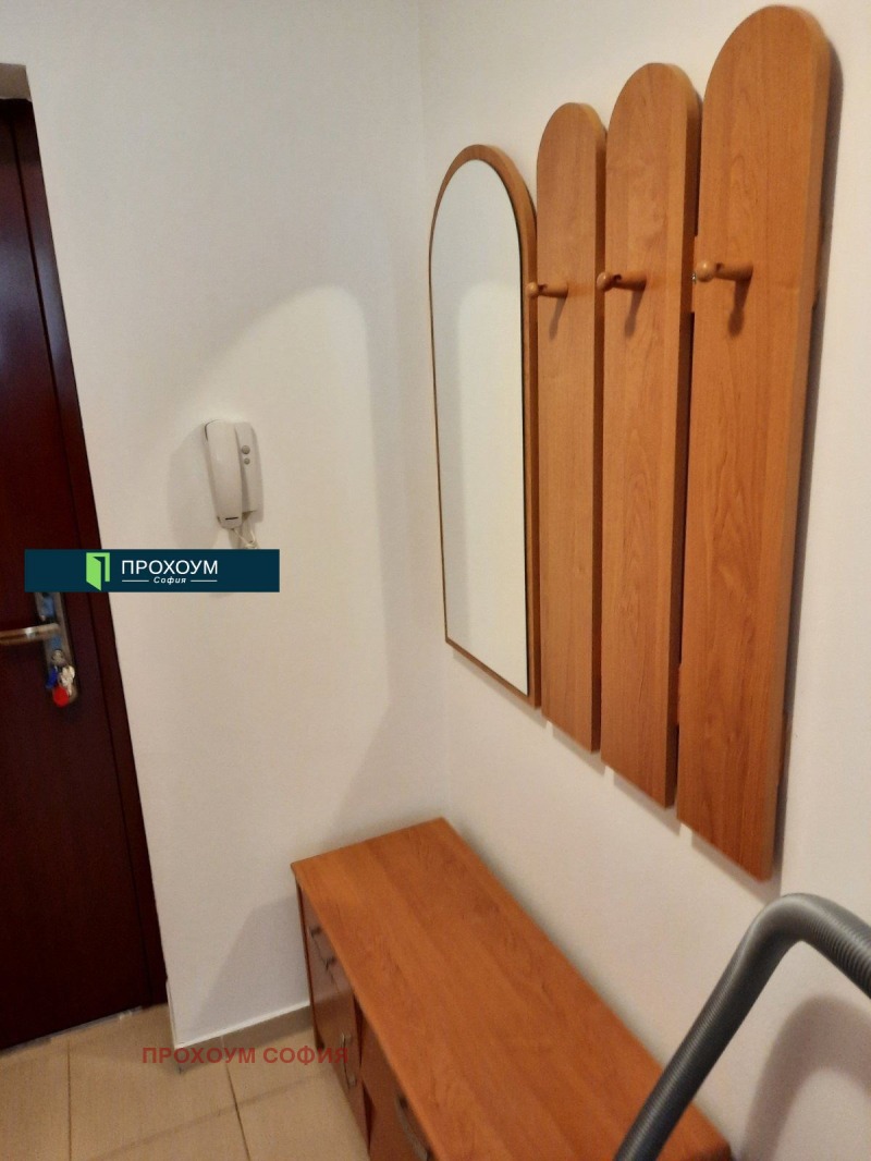 На продаж  Студія София , Дианабад , 42 кв.м | 82414299 - зображення [7]