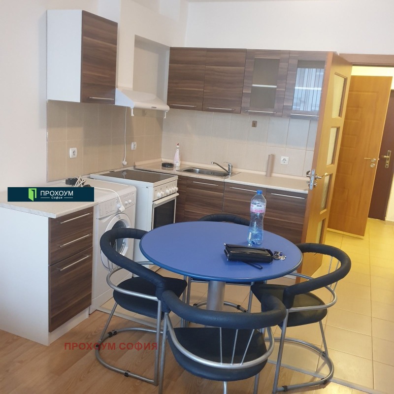 На продаж  Студія София , Дианабад , 42 кв.м | 82414299 - зображення [5]