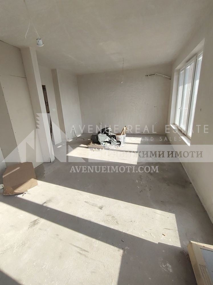 À venda  1 quarto Plovdiv , Belomorski , 80 m² | 40773257 - imagem [4]