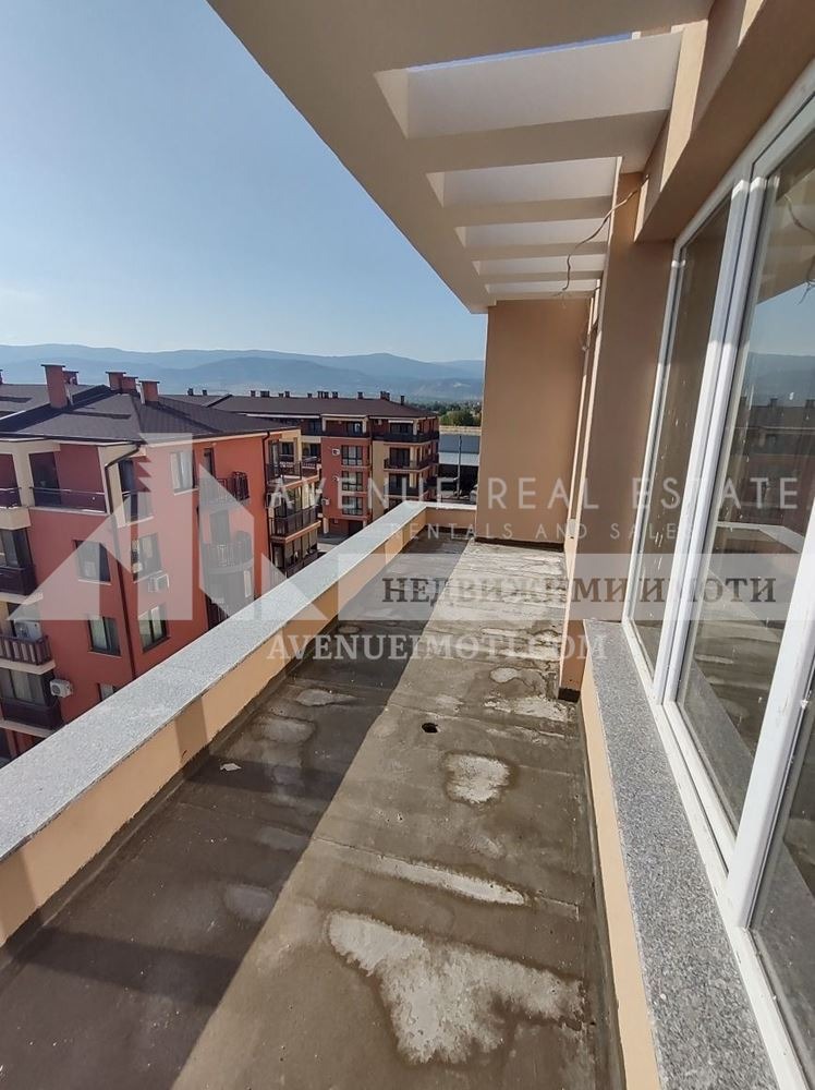 À venda  1 quarto Plovdiv , Belomorski , 80 m² | 40773257 - imagem [9]