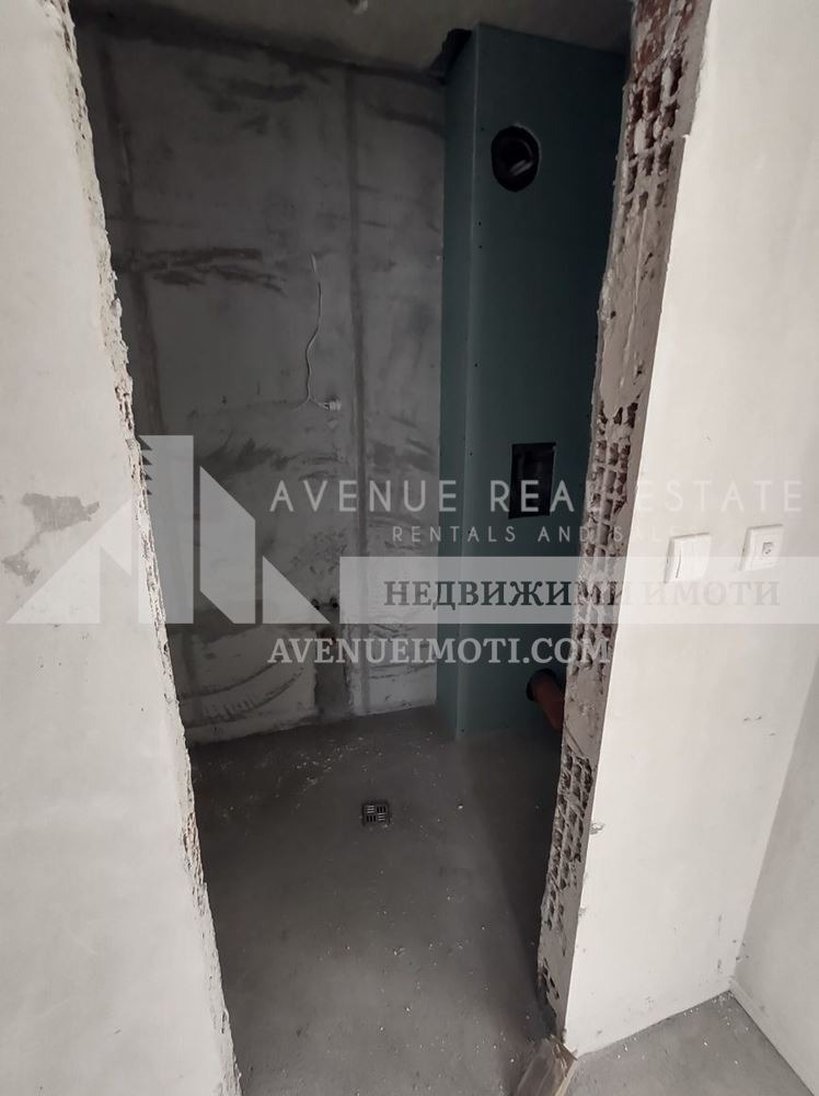 À venda  1 quarto Plovdiv , Belomorski , 80 m² | 40773257 - imagem [6]