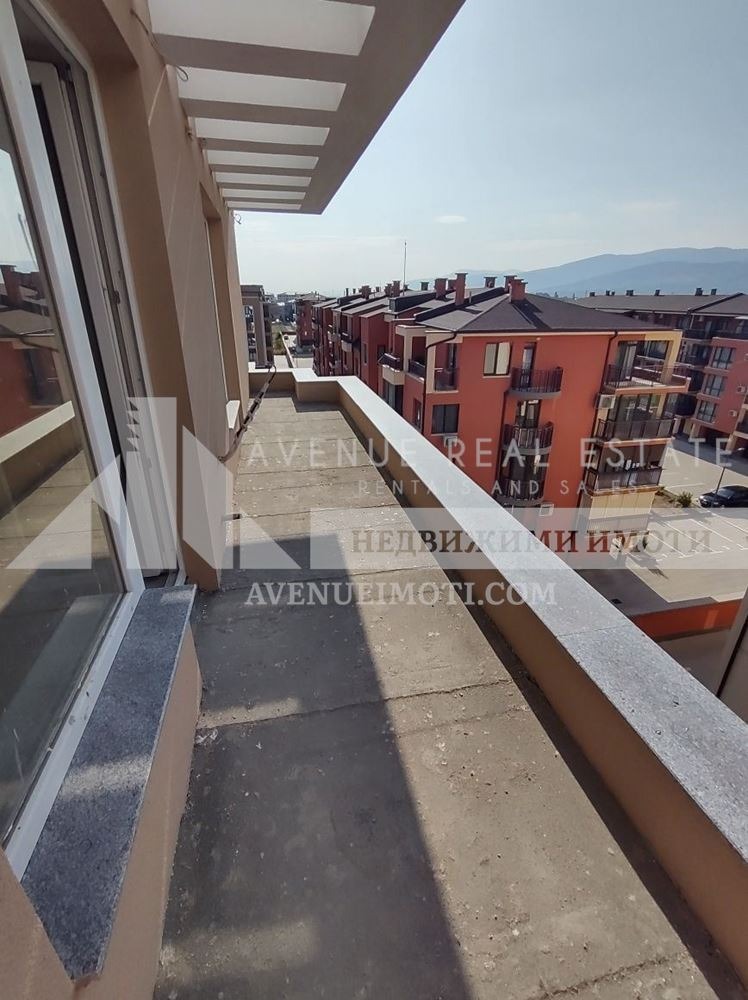 À venda  1 quarto Plovdiv , Belomorski , 80 m² | 40773257 - imagem [11]