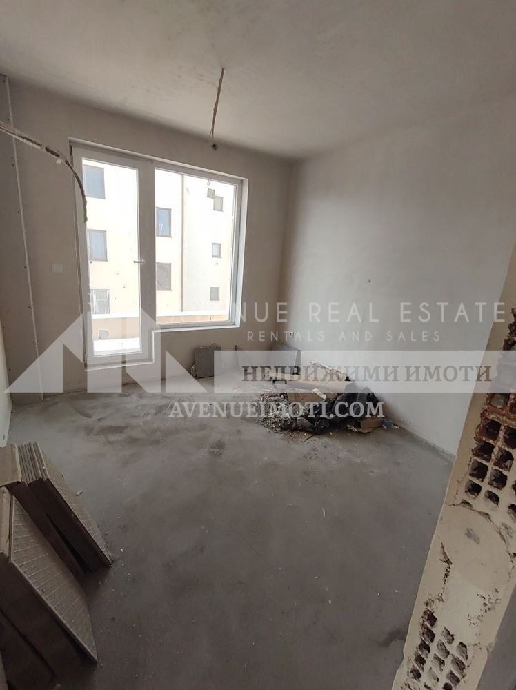 À venda  1 quarto Plovdiv , Belomorski , 80 m² | 40773257 - imagem [5]