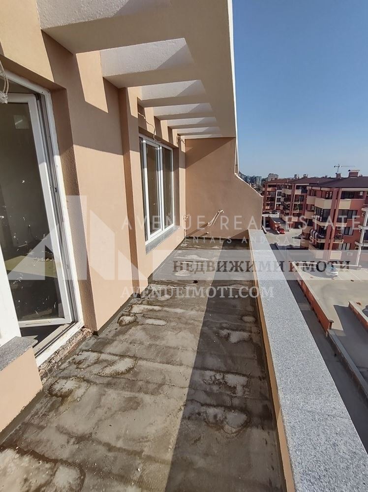 À venda  1 quarto Plovdiv , Belomorski , 80 m² | 40773257 - imagem [10]