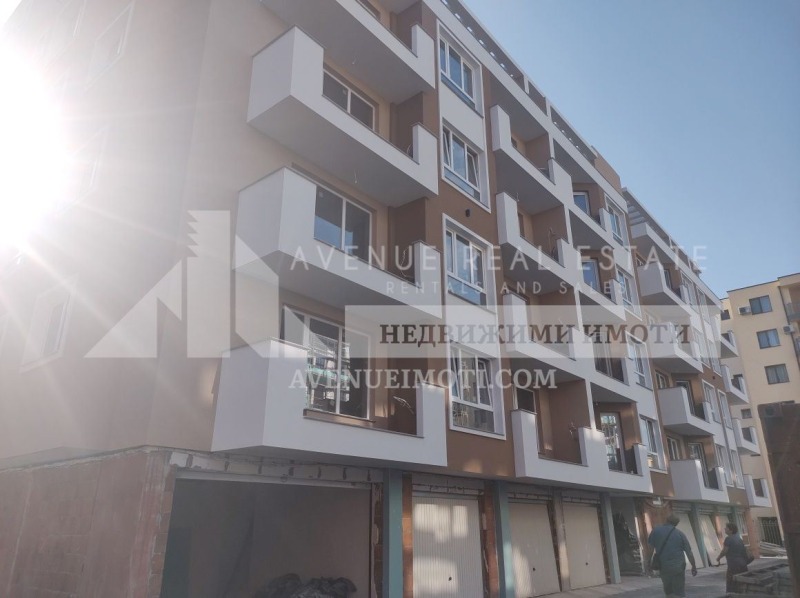 À venda  1 quarto Plovdiv , Belomorski , 80 m² | 40773257 - imagem [7]