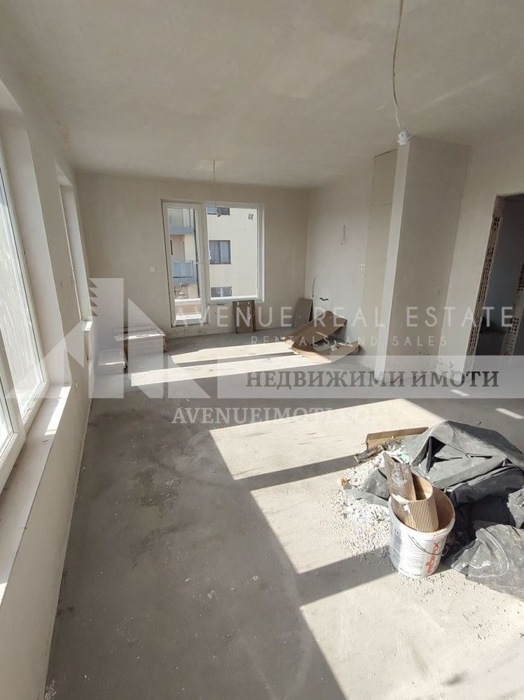 À venda  1 quarto Plovdiv , Belomorski , 80 m² | 40773257 - imagem [8]