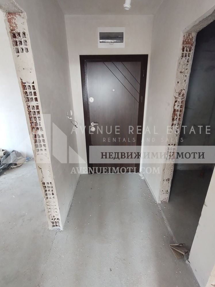 À venda  1 quarto Plovdiv , Belomorski , 80 m² | 40773257 - imagem [2]