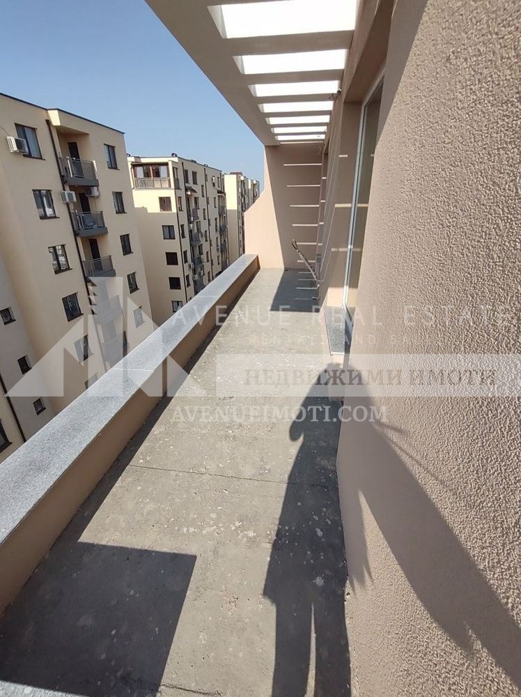 À venda  1 quarto Plovdiv , Belomorski , 80 m² | 40773257 - imagem [3]