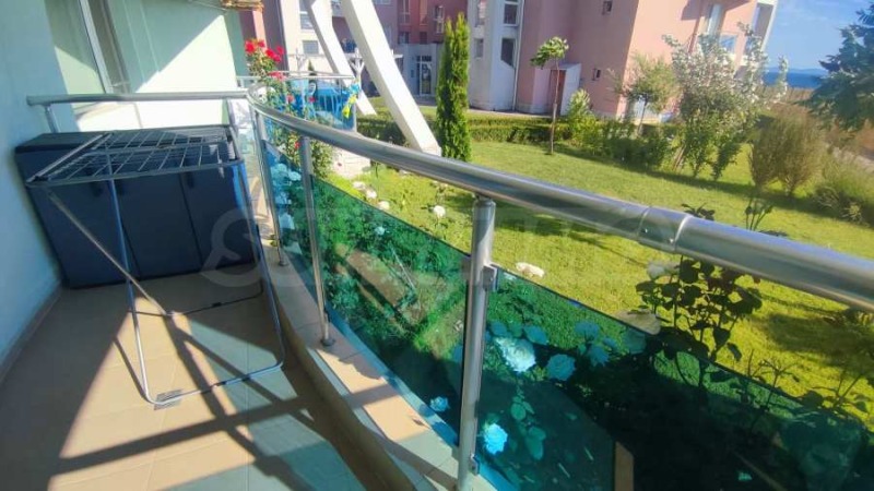 Zu verkaufen  1 Schlafzimmer region Burgas , Rawda , 64 qm | 49679308 - Bild [15]