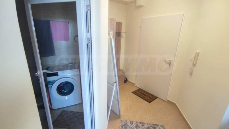 Till salu  1 sovrum region Burgas , Ravda , 64 kvm | 49679308 - bild [12]