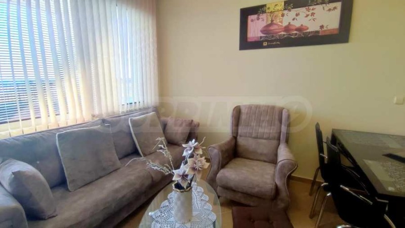 Zu verkaufen  1 Schlafzimmer region Burgas , Rawda , 64 qm | 49679308 - Bild [7]