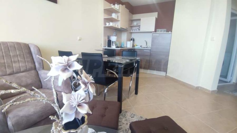 For Sale  1 bedroom region Burgas , Ravda , 64 sq.m | 49679308 - image [4]