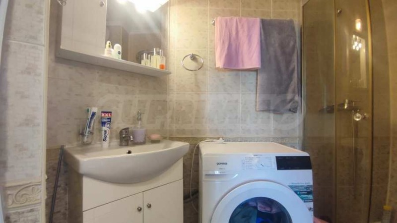 Zu verkaufen  1 Schlafzimmer region Burgas , Rawda , 64 qm | 49679308 - Bild [13]